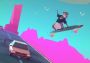 Tanuki Sunset Argentina Xbox One/Series Digital Key