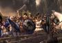 Total War: Rome 2 - Nomadic Tribes Culture Pack DLC Global Steam Digital Key