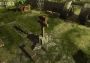 Wasteland 2: Director's Cut Turkey Xbox One/Series/Windows Digital Key