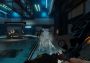 Killing Floor 2 - Armory Season Pass DLC EU Xbox One/Series Digital Key