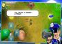 Police: Destruction Street EN Global Steam Digital Key