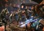 The Technomancer EN/DE/FR/IT/PL/ES United States Xbox One/Series Digital Key