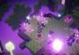 Minecraft Dungeons: Echoing Void DLC EU Xbox One/Series Digital Key