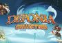 Deponia - Collection Argentina Xbox One/Series Digital Key