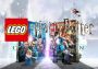LEGO: Harry Potter - 2024 Collection United States Xbox Series Digital Key
