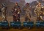 Gears Tactics Global Steam Digital Key