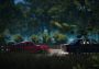 Car For Sale Simulator 2023 Global Steam Digital Key