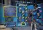 Borderlands: The Pre-Sequel - Lady Hammerlock the Baroness Pack DLC EU Steam Digital Key