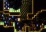 Mr. Run and Jump EN/DE/FR/JA/MX Brazil Xbox One/Series Digital Key
