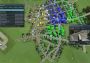 Transport Fever EN/DE/FR/RU/ES Global Steam Digital Key