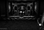 Kingdom Of The Dead EN Global Steam Digital Key