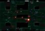 Droid Assault EN Global Steam Digital Key