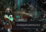 Hades II EN Global Steam Digital Key