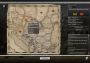 Pike and Shot: Campaigns EN/DE/FR/ES Global Steam Digital Key