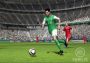 FIFA 11 Global EA App Digital Key