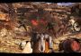 Call of Juarez: Gunslinger EU Steam Digital Key