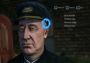 Sherlock Holmes: Crimes and Punishments EN/DE/FR/IT Global Steam Digital Key