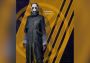 Ghostwire: Tokyo - Pre-Order Bonus DLC EU Steam Digital Key