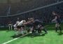 RUGBY 18 EU Steam Digital Key