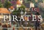 Republic of Pirates EU Steam Digital Key