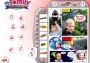 My Family Creative Studio EN Global Steam Digital Key