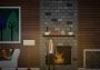 Behind Closed Doors: A Developer's Tale Argentina Xbox One/Series Digital Key