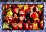 Pixel Puzzles Mosaics EN Global Steam Digital Key