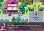 Super Lesbian Animal RPG EN Global Steam Digital Key