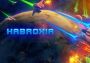 Habroxia United States Xbox One/Series Digital Key