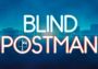 Blind Postman Argentina Xbox One/Series Digital Key