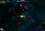 Aether Drift EN Global Steam Digital Key