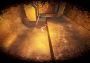 The Fold: Ingression PRE-ORDER Global Steam Digital Key