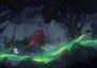 Escape Doodland EN/DE/FR/PL/PT/RU/ZH/ES Global Steam Digital Key