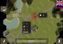 Tank Battle: Normandy EN Global Steam Digital Key