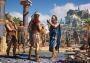 Assassin's Creed: Odyssey Ultimate Edition Global Xbox One/Series Digital Key