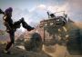 Rage 2 Deluxe Edition Turkey Xbox Windows Digital Key