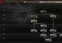 Hearts of Iron IV: Content Creator Pack - Soviet Union 2D DLC Global Steam Digital Key