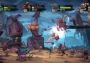 Zombie Vikings EN/DE/FR/IT/JA/RU/ES United States Xbox One/Series Digital Key