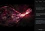 Lightracer Spark EN/ZH Global Steam Digital Key