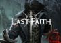 The Last Faith EU Xbox One/Series Digital Key