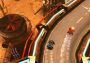 Speed Kills Soundtrack Edition Global Steam Digital Key