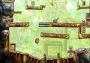 Braid Anniversary Edition United Kingdom Xbox One/Series Digital Key