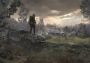 S.T.A.L.K.E.R. 2: Heart of Chornobyl PRE-ORDER Deluxe Edition Global Steam Digital Key