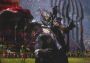 Blood Bowl 2: Official Expansion DLC EU Xbox One/Series Digital Key