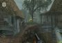 Men of Valor Global Steam Digital Key