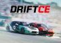 DRIFTCE Argentina Xbox One/Series Digital Key