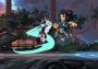 Brawlhalla - Battle Pass Season 7 DLC Argentina Xbox One/Series Digital Key