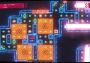 Cyber Protocol North America Nintendo Switch Digital Key
