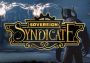 Sovereign Syndicate EN Global Steam Digital Key