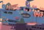 Saltsea Chronicles EN Global Steam Digital Key